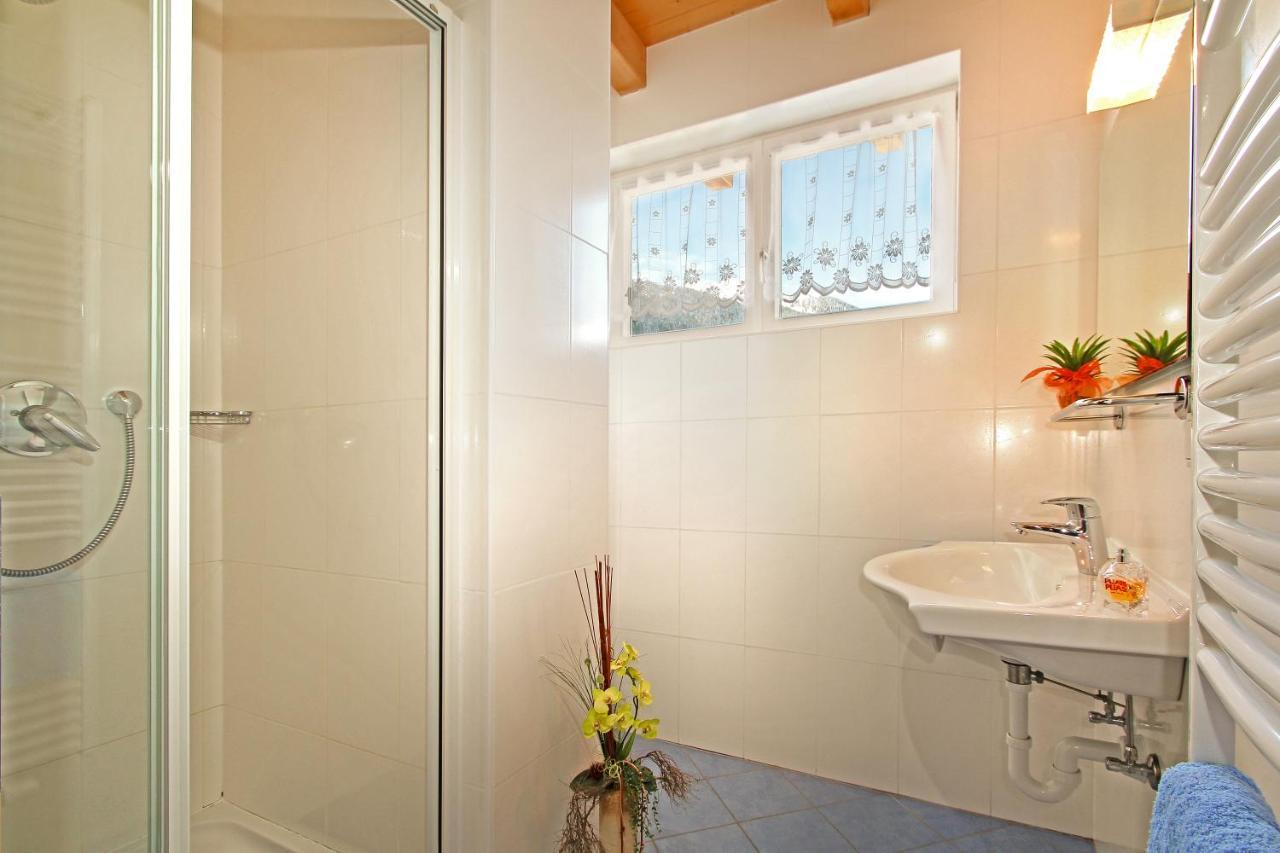 Appartement Wurzerhof à Racines Extérieur photo